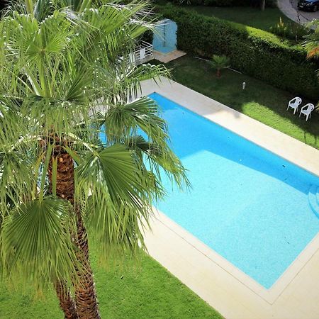 Uauhome In Praia Da Rocha 300 Mt To Beach, Wifi 포티마오 외부 사진