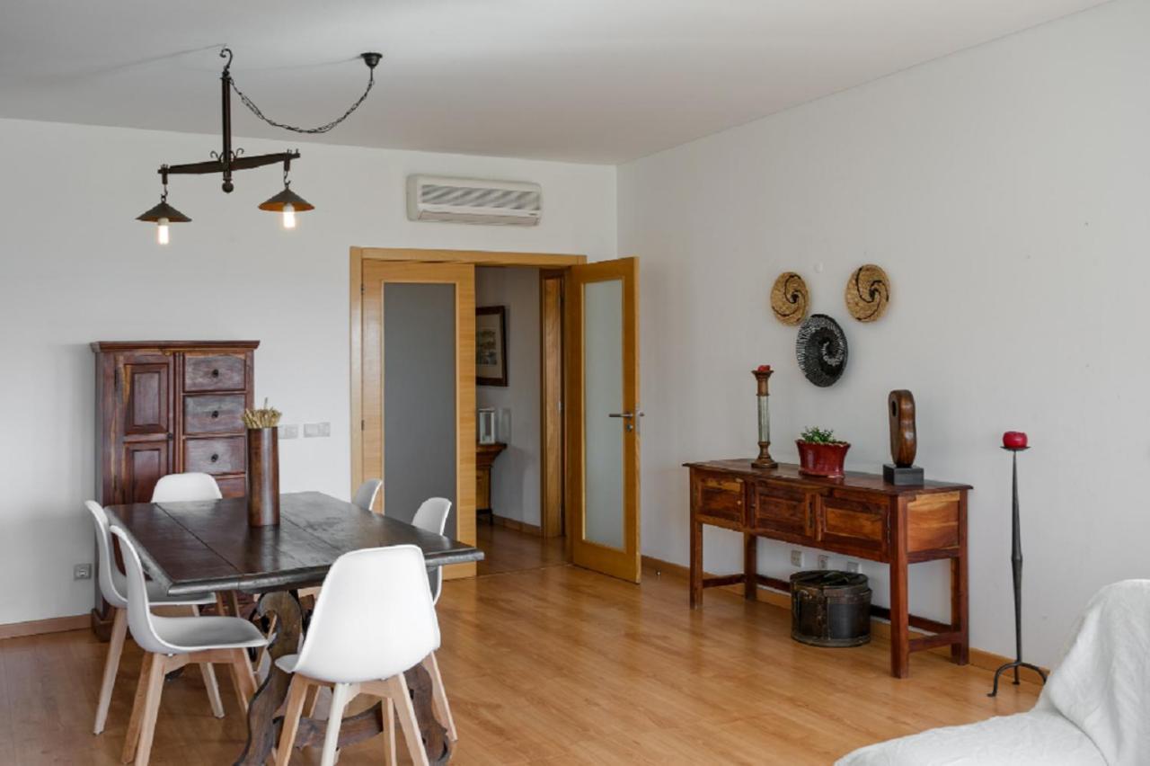 Uauhome In Praia Da Rocha 300 Mt To Beach, Wifi 포티마오 외부 사진