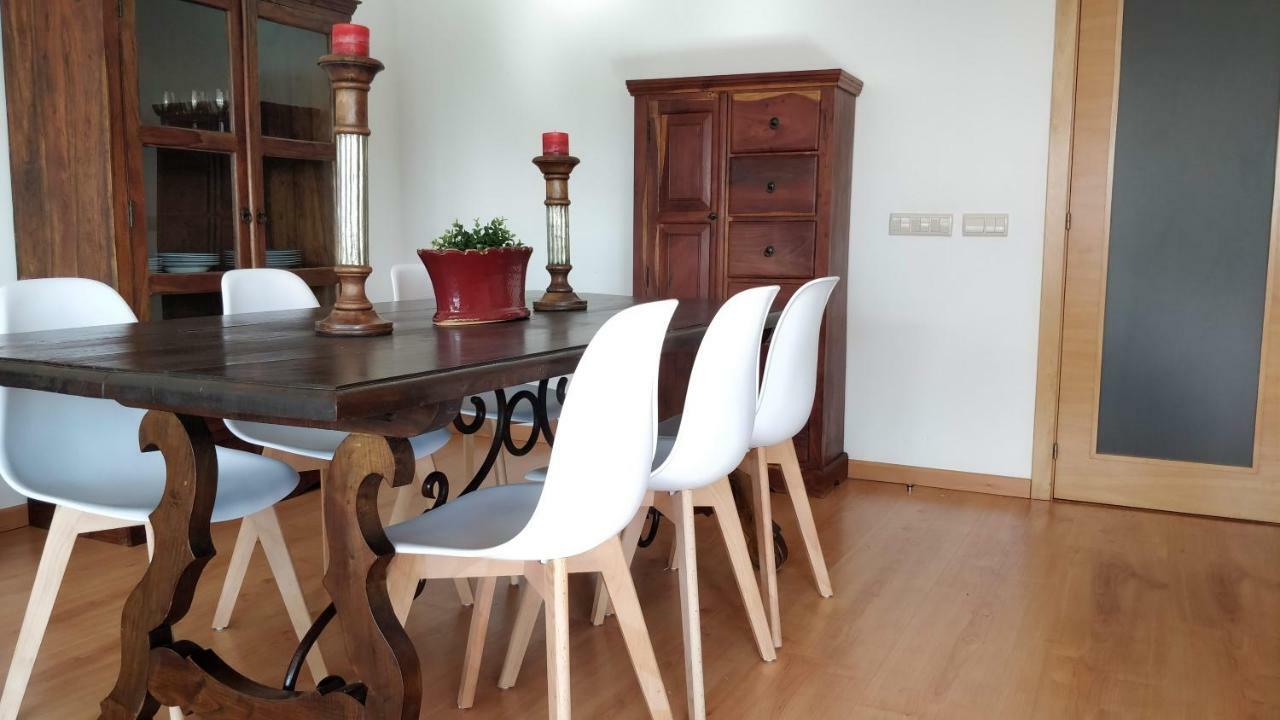 Uauhome In Praia Da Rocha 300 Mt To Beach, Wifi 포티마오 외부 사진