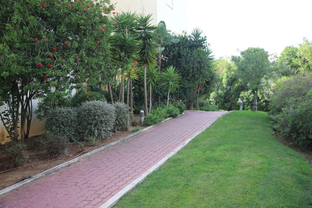 Uauhome In Praia Da Rocha 300 Mt To Beach, Wifi 포티마오 외부 사진